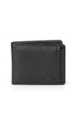 DANIEL KLEIN DKL1320-1 MEN WALLET