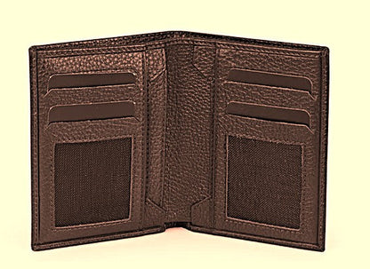 DANIEL KLEIN DKL1344-3 MEN WALLET