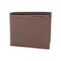 DANIEL KLEIN DKW3041-3 MEN WALLET