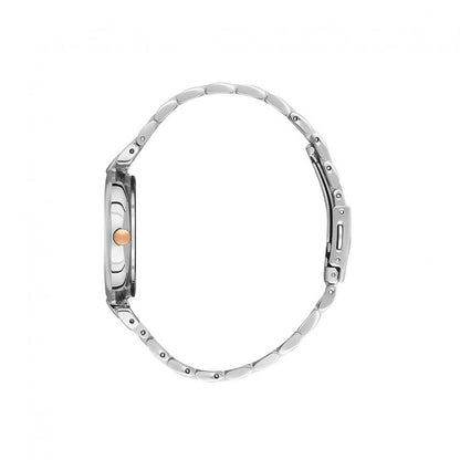 DANIEL KLEIN DK.1.13486-5 Women's Watch