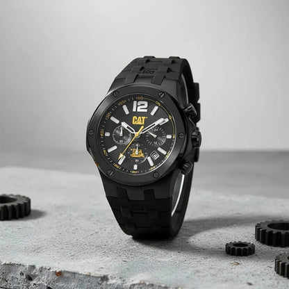 CAT A9.163.21.131 Men Watch