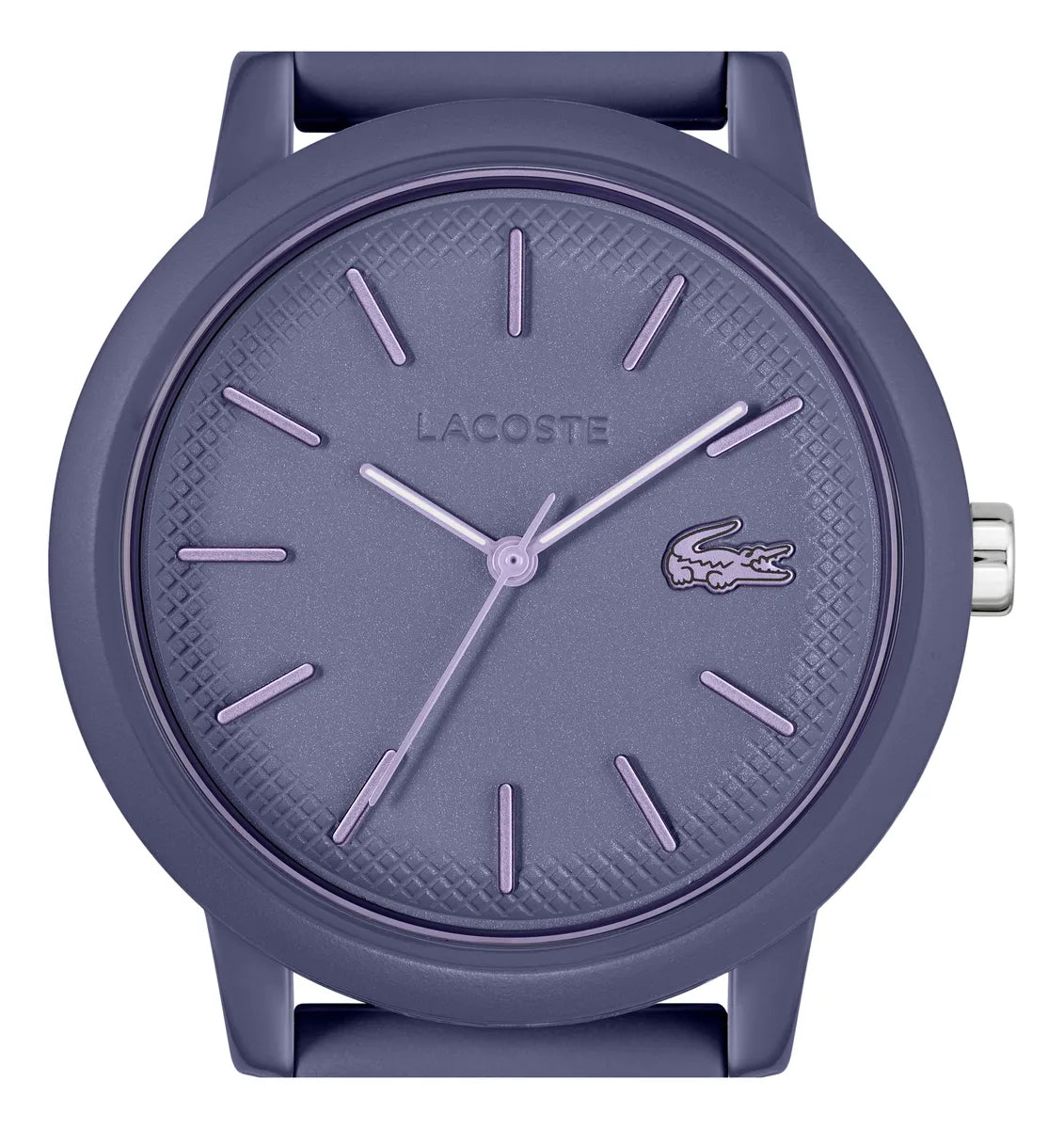 LACOSTE 2001447 WOMEN WATCH