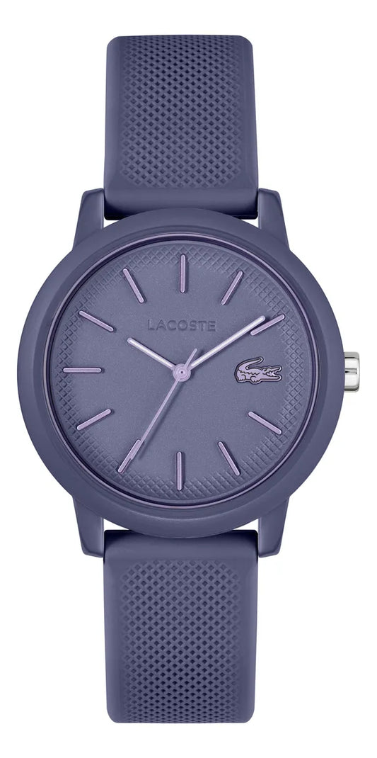 LACOSTE 2001447 WOMEN WATCH
