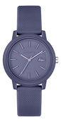 LACOSTE 2001447 WOMEN WATCH