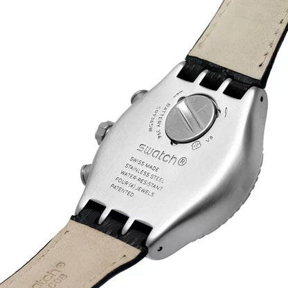 SWATCH YVS495 MEN WATCH