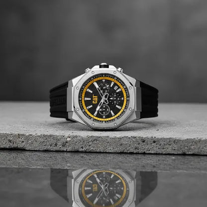 CAT AW.143.21.127 Men Watch