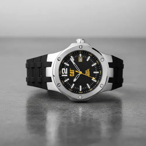 CAT A9.141.21.131 Men Watch