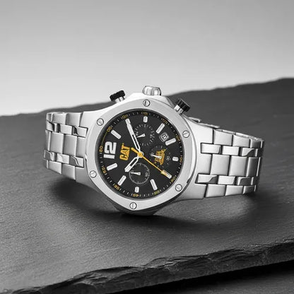 CAT A9.143.11.131 Men Watch