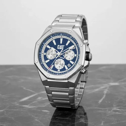 CAT AW.143.11.622 Men Watch