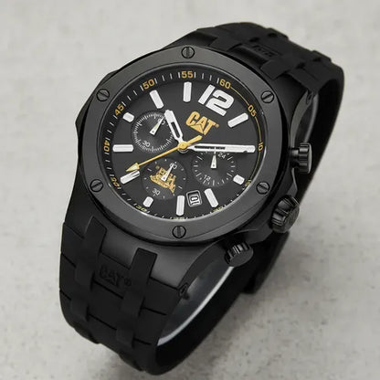 CAT A9.163.21.131 Men Watch