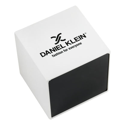 Daniel Klein DK.1.14149-2 For Men