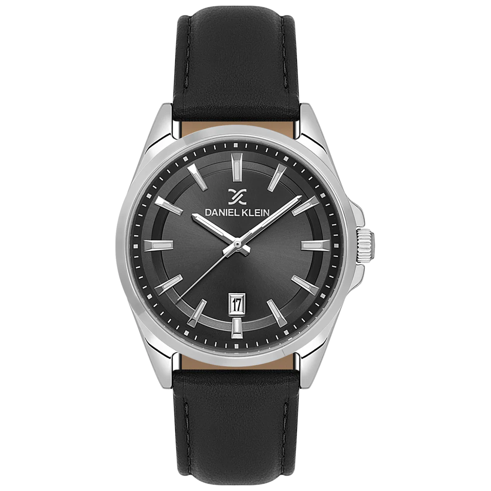DANIEL KLEIN DK.6.14036-2 MEN WATCH