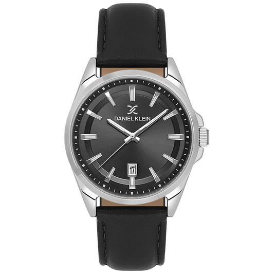 DANIEL KLEIN DK.6.14036-2 MEN WATCH