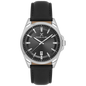 DANIEL KLEIN DK.6.14036-2 MEN WATCH