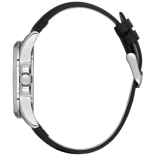 DANIEL KLEIN DK.6.14036-3 MEN WATCH