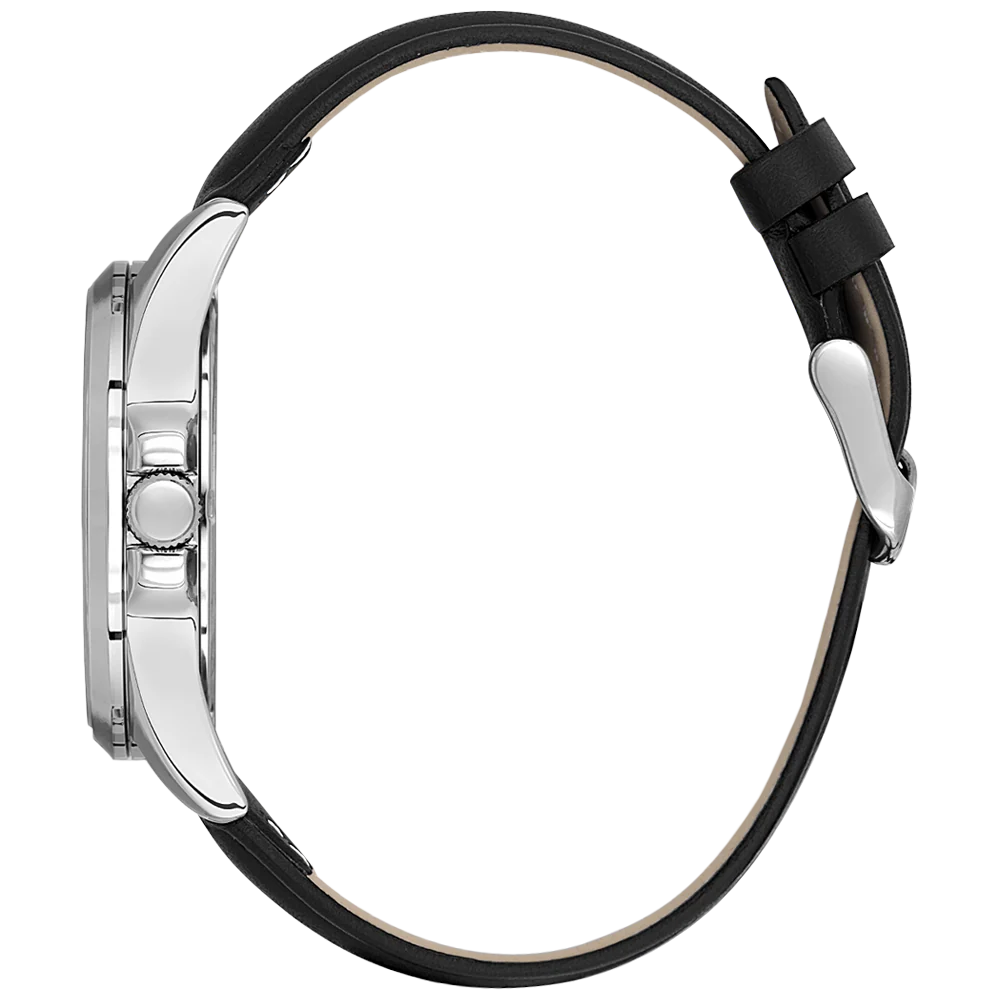 DANIEL KLEIN DK.6.14036-2 MEN WATCH