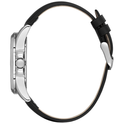 DANIEL KLEIN DK.6.14036-2 MEN WATCH