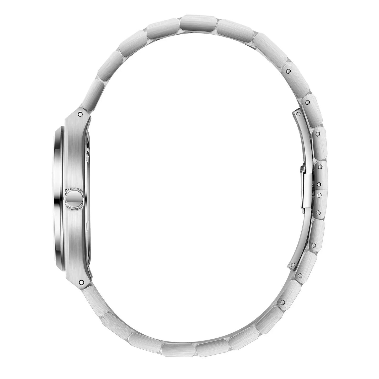 POLO BP3851X.350 MEN WATCH