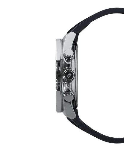 CASIO EDIFICE ECB-10P-1A MEN WATCH