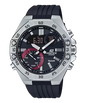 CASIO EDIFICE ECB-10P-1A MEN WATCH