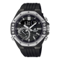 CASIO EDIFICE ECB-10TP-1A MEN WATCH