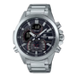 CASIO EDIFICE ECB-30D-1A MEN WATCH