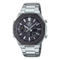 CASIO EDIFICE ECB-S10DB-1A MEN WATCH