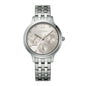 CITIZEN ED-8180-52X WOMEN WATCH
