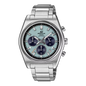 CASIO EDIFICE EFB-730D-2B MEN WATCH