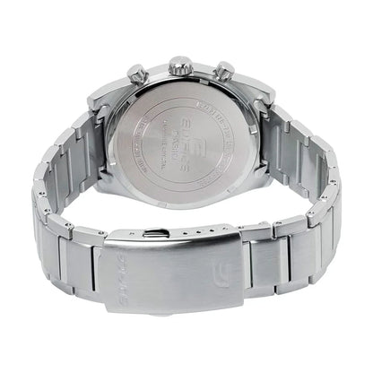 CASIO EDIFICE EFB-730D-3A MEN WATCH