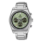 CASIO EDIFICE EFB-730D-3A MEN WATCH