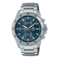 CASIO EDIFICE EFR-526D-2A MEN WATCH