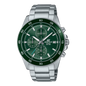 CASIO EDIFICE EFR-526D-3A MEN WATCH