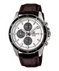 CASIO EDIFICE EFR-526L-7AV MEN WATCH