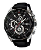 CASIO EDIFICE EFR-539L-1A MEN WATCH