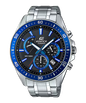 CASIO EDIFICE EFR-552D-1A2 MEN WATCH