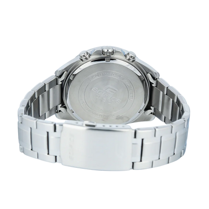 CASIO EDIFICE EFR-552D-2A MEN WATCH