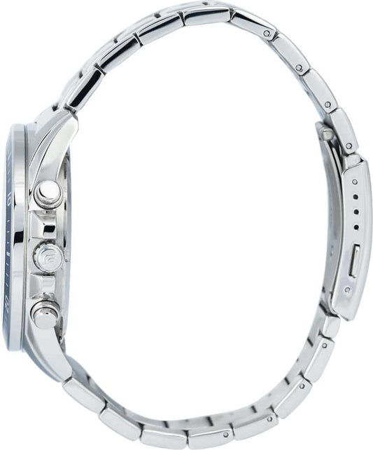 CASIO EDIFICE EFR-552D-2A MEN WATCH 