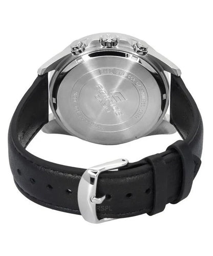 CASIO EDIFICE EFR-552L-5A MEN WATCH 