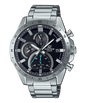 CASIO EDIFICE EFR-571D-1A MEN WATCH