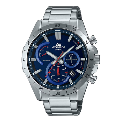CASIO EDIFICE EFR-573D-2A MEN WATCH