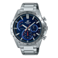 CASIO EDIFICE EFR-573D-2A MEN WATCH