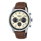 CASIO EDIFICE EFR-575L-7A MEN WATCH