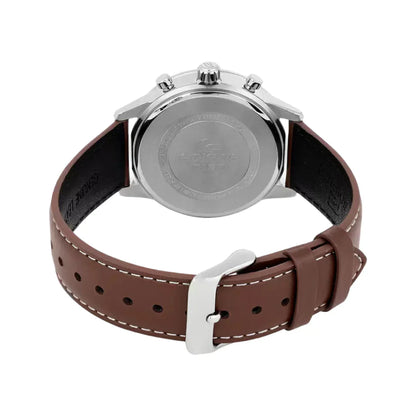 CASIO EDIFICE EFR-575L-7A MEN WATCH