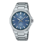 CASIO EDIFICE EFR-S108D-2A MEN WATCH