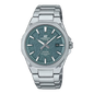 CASIO EDIFICE EFR-S108DE-3A MEN WATCH