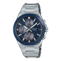 CASIO EDIFICE EFS-S650D-2A MEN WATCH