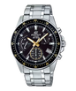 CASIO EDIFICE EFV-540D-1A9 MEN WATCH