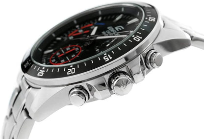 CASIO EDIFICE EFV-540D-1A MEN WATCH