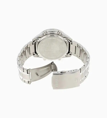 CASIO EDIFICE EQS-920DB-1B MEN WATCH